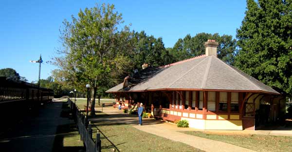 5624-PalesitneDepot-08-1024-1012a