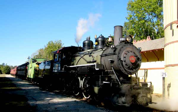 5626-Locomotive-08-1024-1013a
