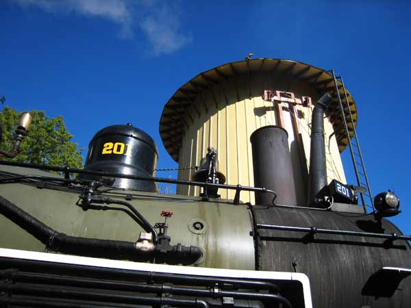 5631-TexasRR-Tower&Engine-08-1024-1024a