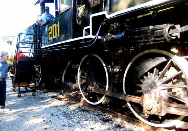 5633-BigWheels-08-1024-1024a