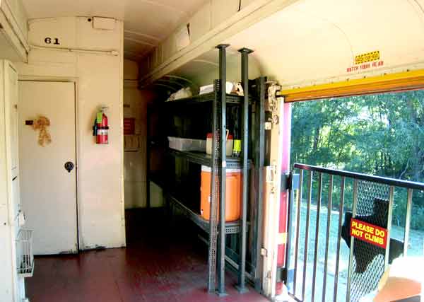 5636-TheFoyer-08-1024-1032a