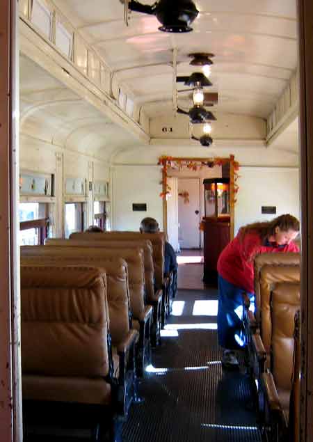 5638-BestSeating-08-1024-1033a