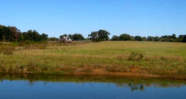 5643-BigFarmHouse-08-1024-1101a
