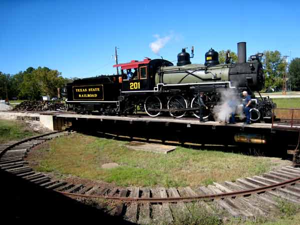 5695-SteamHookedUp-08-1024-1209p