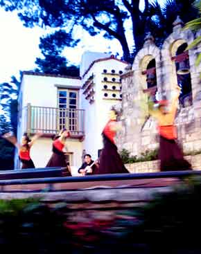 Show@Theater-c-061805-843p