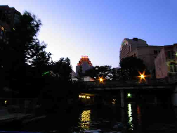 Bridge-061805-845p