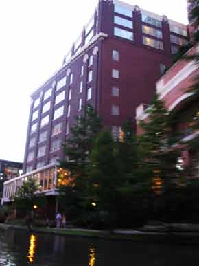 Building-061805-846p