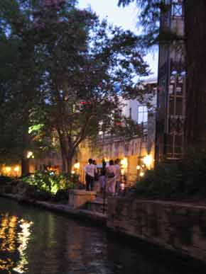 RiverBank-061805-854p