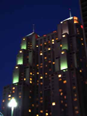 Hotel-061805-904p