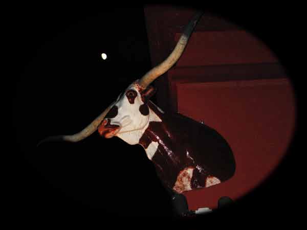 buckhorn-061705-1014p