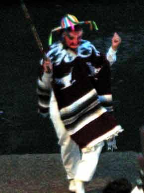 MaskedMan-c-061905-827p