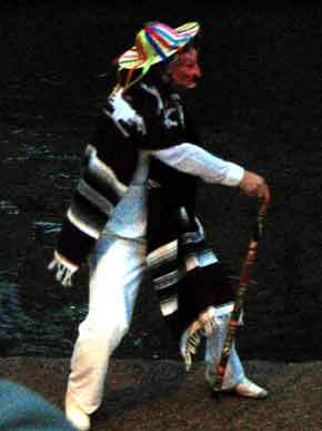 MaskedMan-061905-827p