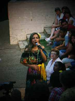 EdithRivera-v-061905834p