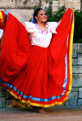 Folkloric-c1-061905-822p
