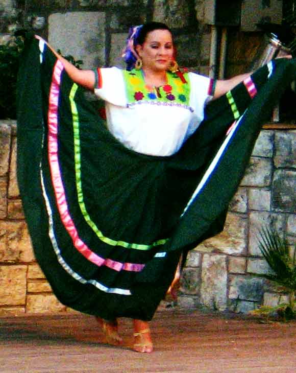 Folkloric-c2-061905-822p
