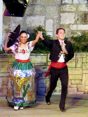 MexicanHatDance-c-061905-848p
