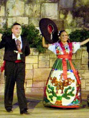 MexicanHatDance-c-061905-848p