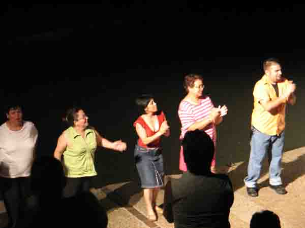 GetAudienceInvolved-061905-936p