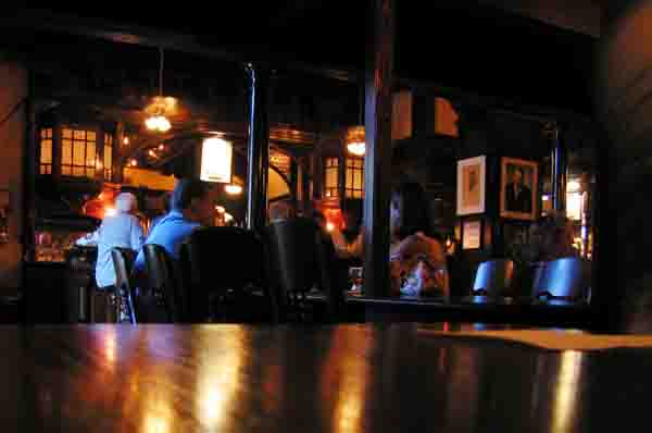 Bar-Interior-061905-641p