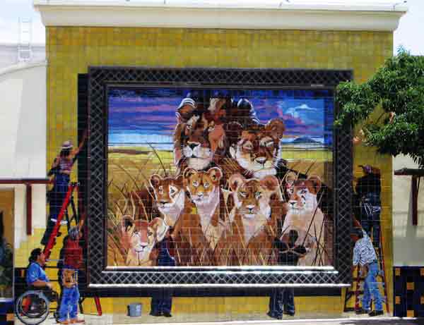 Mural-Tile-061905-200p