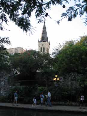 Steeple-061705-801p