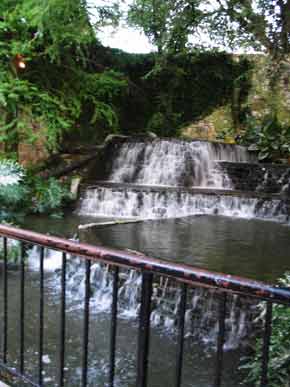 waterfall-061705-801p