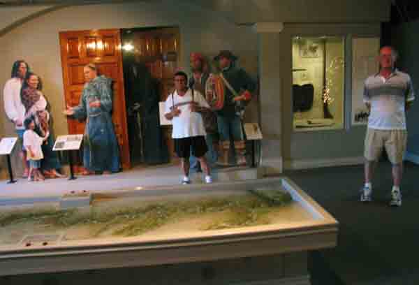 VisitorCenter-061905-919a