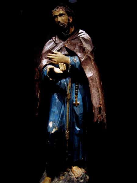 SanJose-061905-918a
