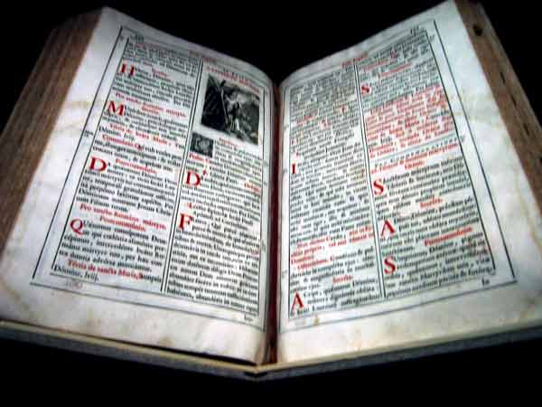 Bible-061905-917a