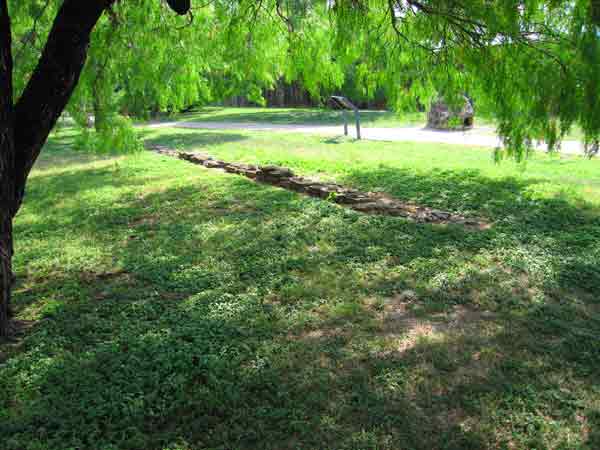 OldFoundation-061905-1014a