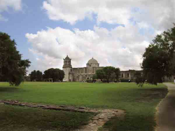 MissionChurch-061905-1024a