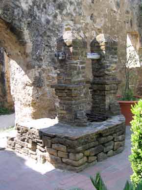 Well-061905-1030a