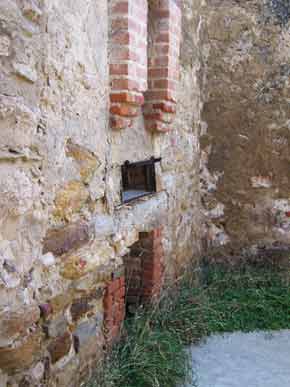 Wall-061905-1031a
