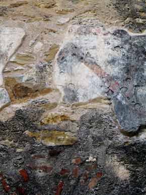 SomeOriginalWallPainting-061905-1033a