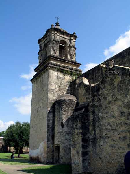 BellTowerOfChurch-061905-1034a