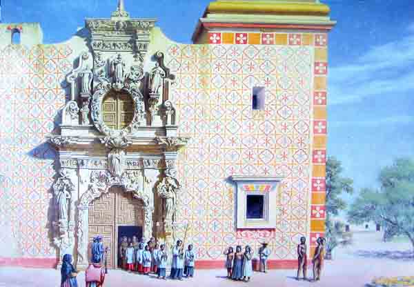 Drawing-ChurchPatterns-061905-1044a