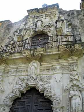 ChurchFacade-061905-1039a