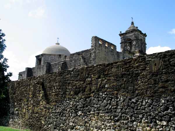 Church-RestoredOuterWall-061905-1046a