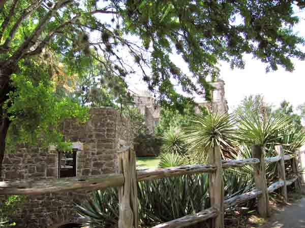 MillHouse-061905-1052a