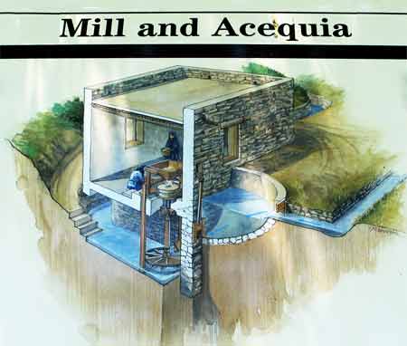 Mill-Info-2-061905-1047a