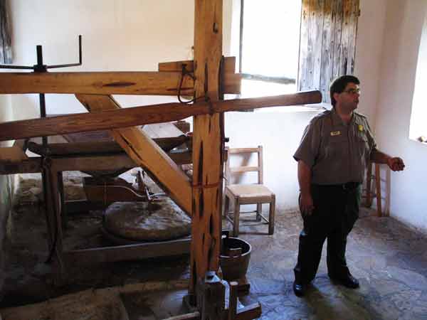 RangerBob-Mill-061905-1048a