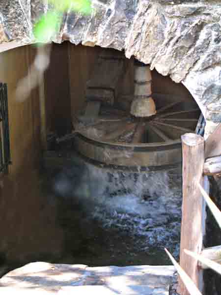 WaterWheel-061905-1051a