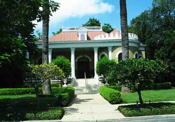KWVictorian-061905-1130a