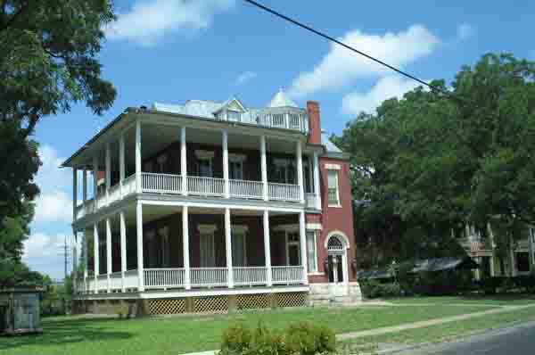 KWGreekRevival-061905-1130a