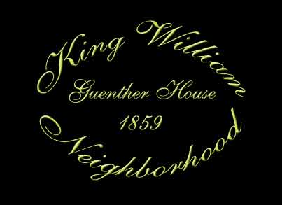 KingWmNeighborhood-05