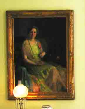 HerPortrait-061905-1153a