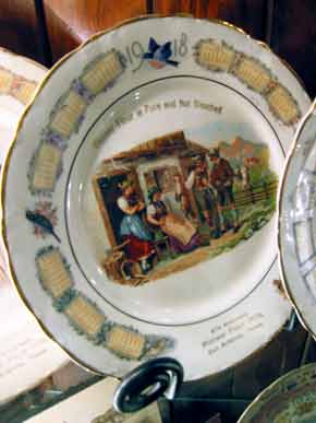 HandpaintedDresdenPlate-061905-1144a
