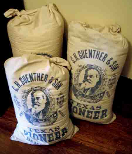 PioneerFlourSacks-061905-1143a
