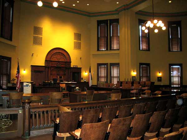 5446-CourtRoom-081021-1224p