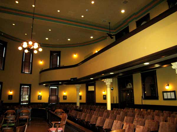 5447-CourtRoom-081021-1225p